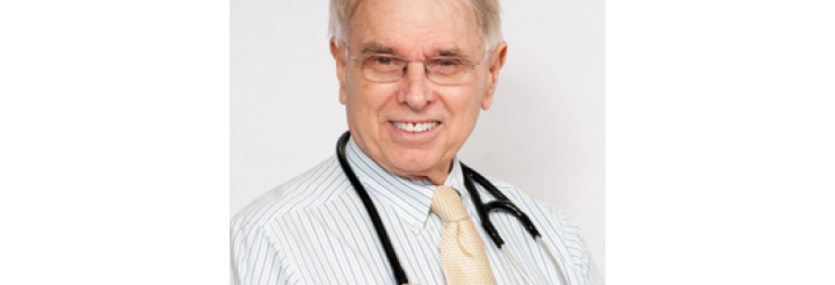 David F Mintell, MD