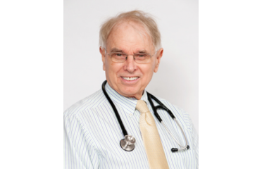 David F Mintell, MD