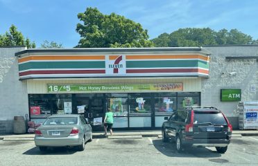 7-Eleven