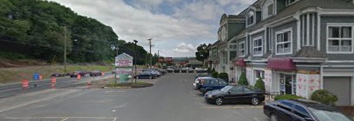Dr. Jonathan Hall Emergency Dentistry – Waterbury 24 Hours