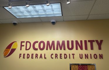 FD Community Federal Credit Union