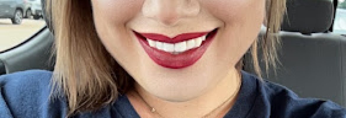 Groton Dental Group