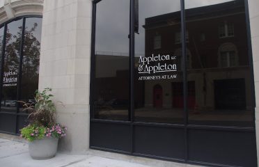 Appleton & Appleton LLC