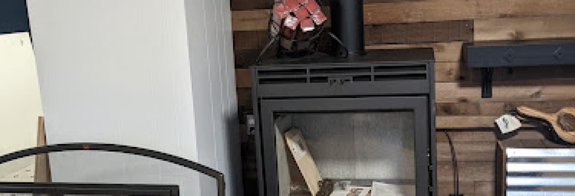 Five Sons Chimney Service Inc