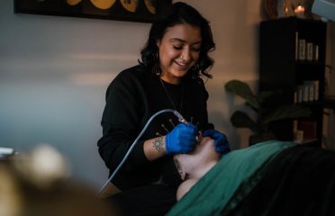 Bethany Esthetics