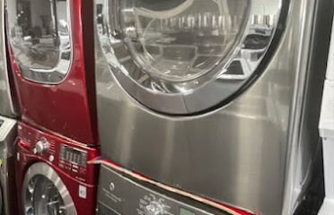 Eagle Appliances