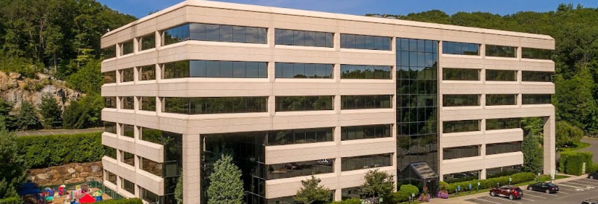 Virginia P. Mihalko LLC
