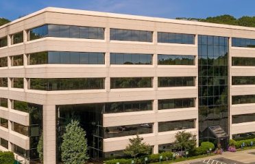 Virginia P. Mihalko LLC