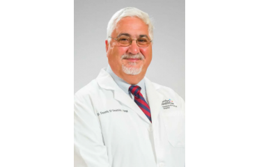 Dennis D’Onofrio, DPM