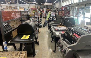 Sholes Ace Hardware & Supply