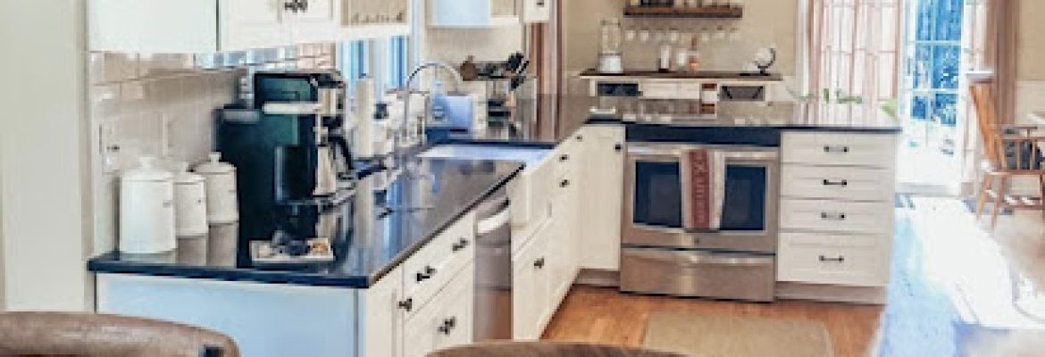 Experienced Electric, LLC