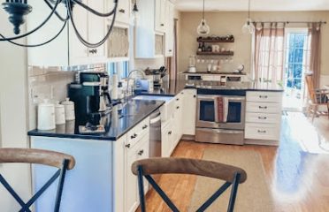 Experienced Electric, LLC