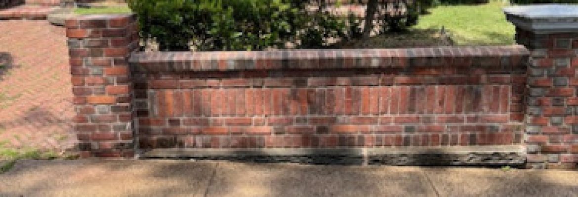 Izzo Masonry