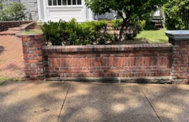 Izzo Masonry