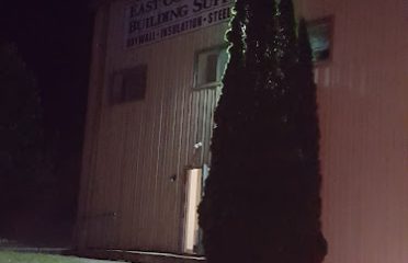 East Coast Building Supplies LLC