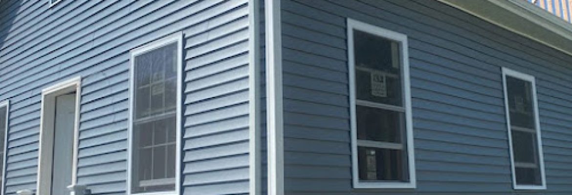 DAFA Construction LLC