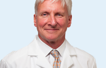 Richard Taikowski MD