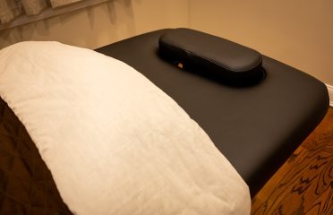Bespoke Bodyworks Massage & Wellness