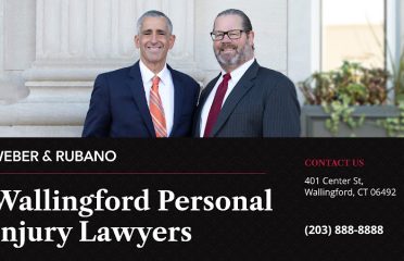 Weber & Rubano – Wallingford