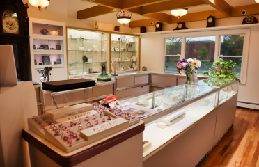 Anderson Jewelers
