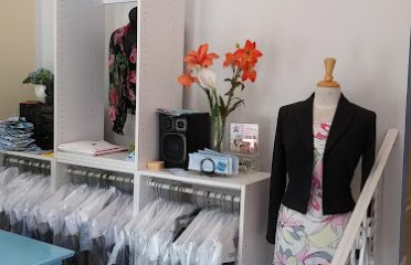 Dr. Clothes
