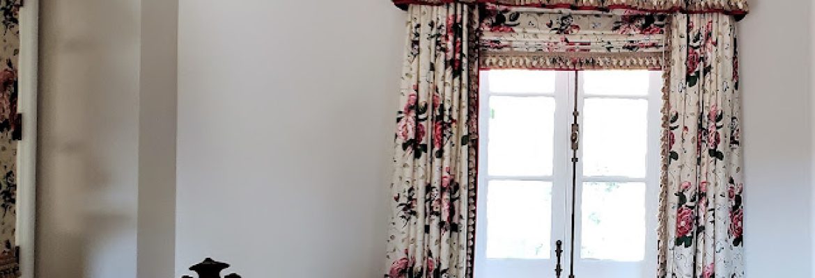 Thundersley Interiors