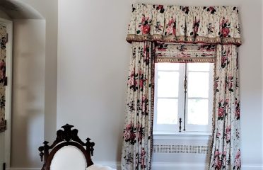 Thundersley Interiors