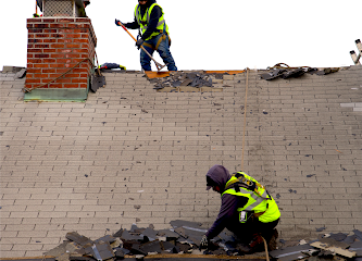 Elite Construction Service