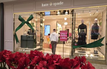Kate Spade