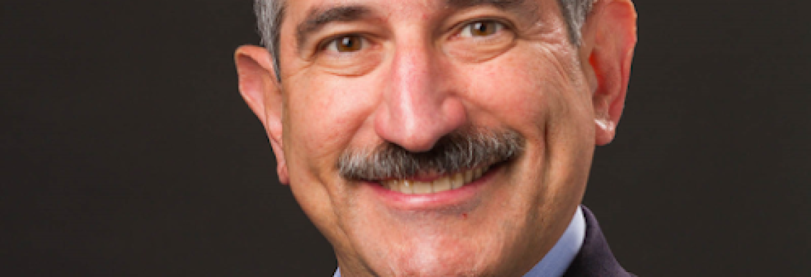 Arthur Seltzer, MD