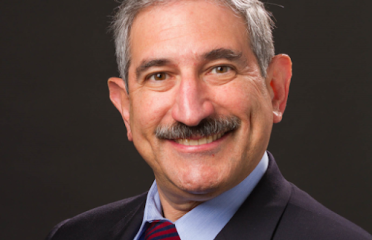 Arthur Seltzer, MD