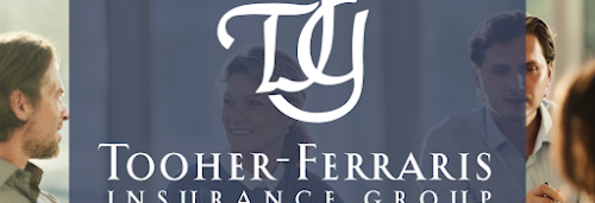 Tooher-Ferraris Insurance Group