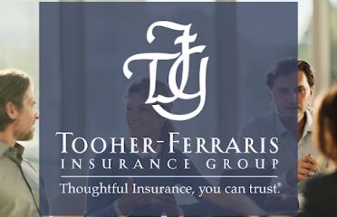 Tooher-Ferraris Insurance Group