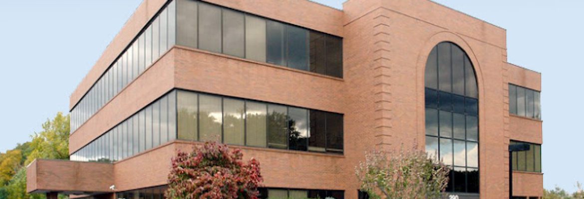 Hartford Orthopedic Medicine