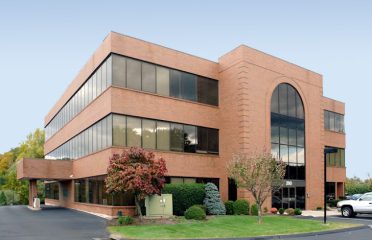 Hartford Orthopedic Medicine