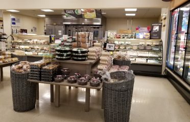 Stop & Shop