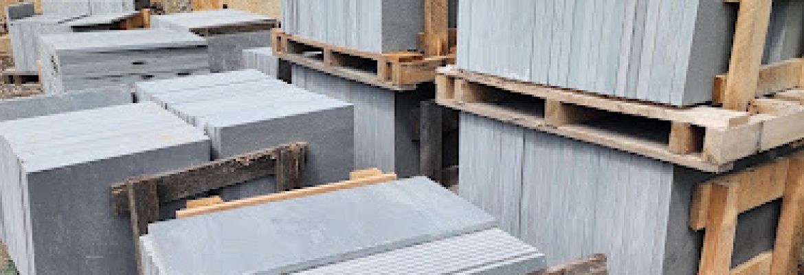 Peanut Stone LLC