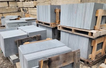 Peanut Stone LLC