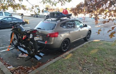 Superior Street Mechanic
