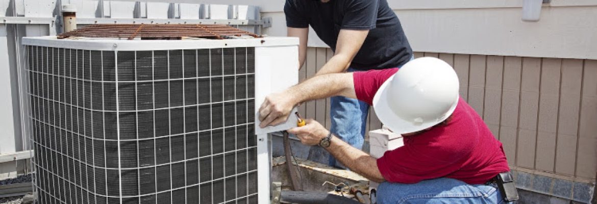 Accu-Temp Mechanical Services, Inc