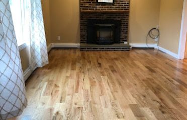 David’s Flooring