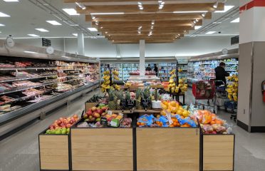 Target