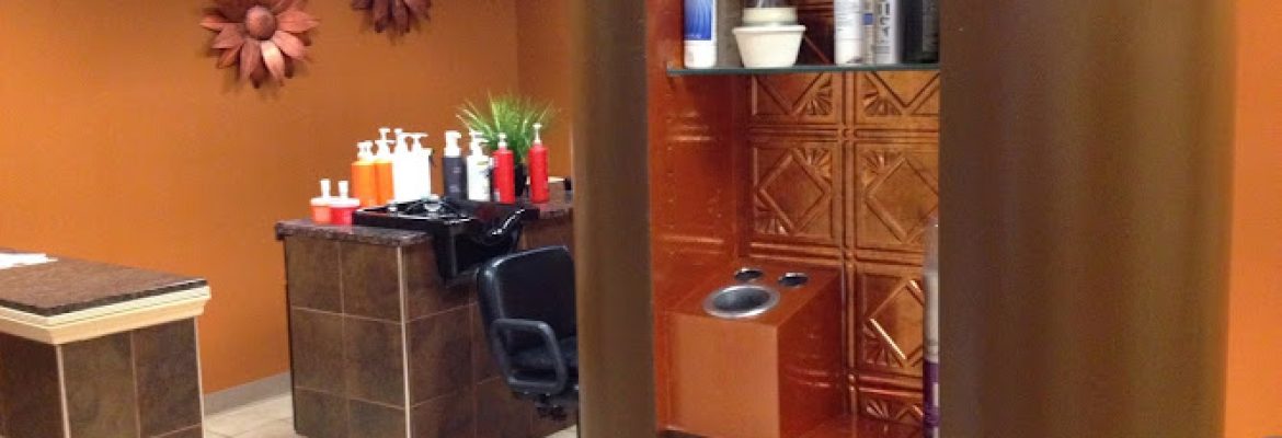 Thinning Hair Solutions