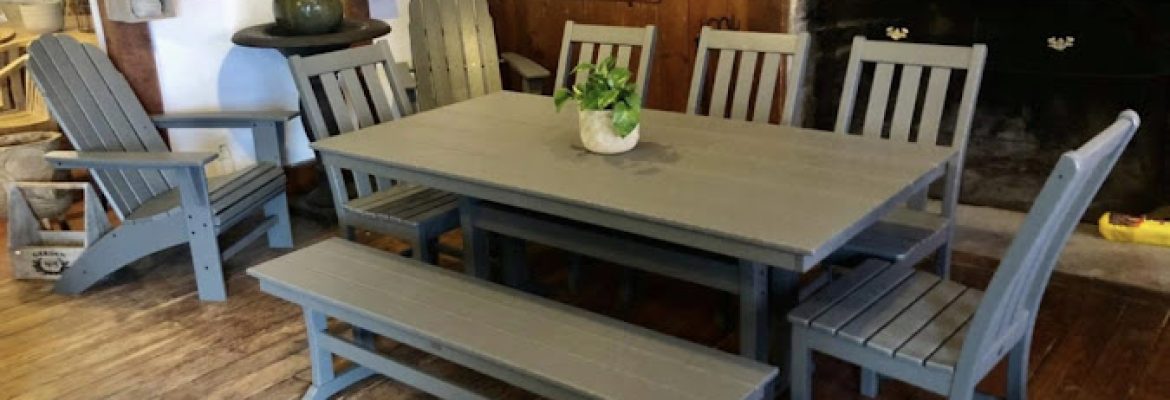 Home Decor & More