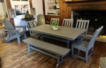 Home Decor & More