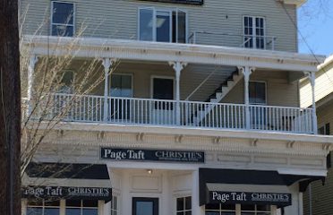 New England Gem Lab & Appraisal Services