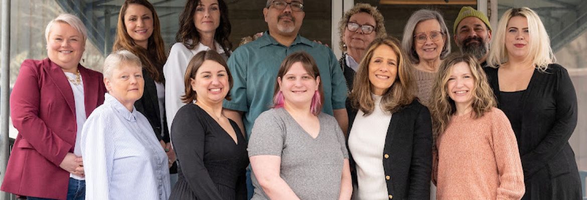 Paragon Behavioral Health, LLC