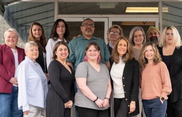 Paragon Behavioral Health, LLC