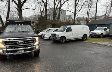 Anytime Appliance Repair Service LLC