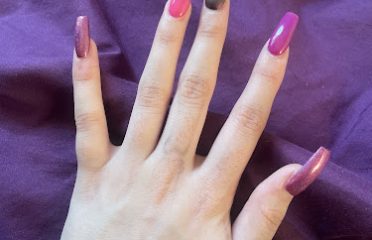 Olala Nails